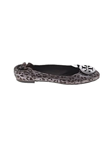Tory Burch Flats (view 1)