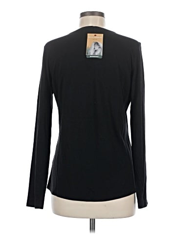 Royal Robbins Long Sleeve T-Shirt (view 2)