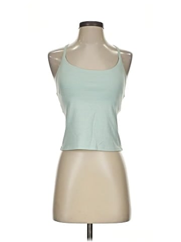 Outdoor Voices Tank Top (view 1)
