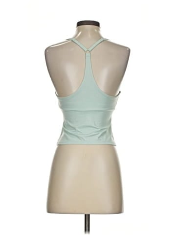 Outdoor Voices Tank Top (view 2)