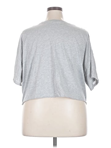 Grayson Short Sleeve T-Shirt (view 2)