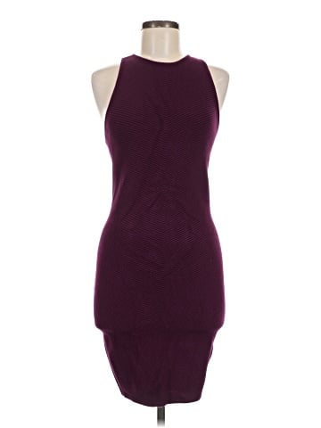 Rebecca Minkoff Cocktail Dress (view 1)