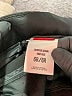 Express Black Active Pants Size 6R - photo 5