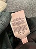 Express Black Active Pants Size 6R - photo 6