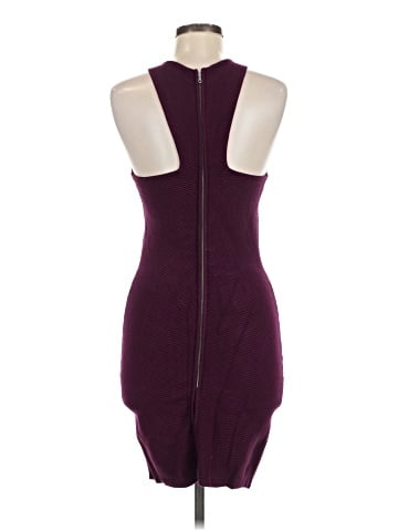 Rebecca Minkoff Cocktail Dress (view 2)