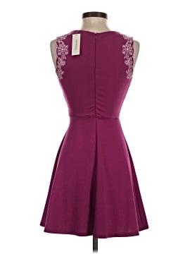 thredup homecoming dresses Homecoming Dresses Used Formal Gowns Near Me Dress Size Thredup Prom Dresses  Used Formal Gowns For