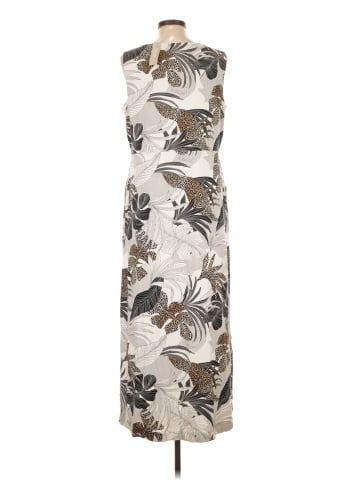 Chico's Casual Dress (view 2)