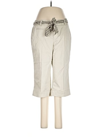 Dockers Khakis (view 1)