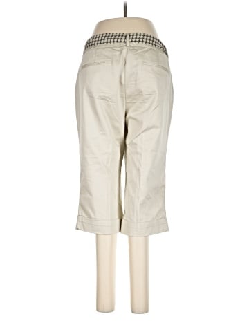 Dockers Khakis (view 2)