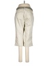 Dockers Ivory Khakis Size 8 (petite) - photo 2