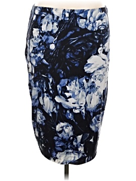 Vince Camuto Casual Skirt