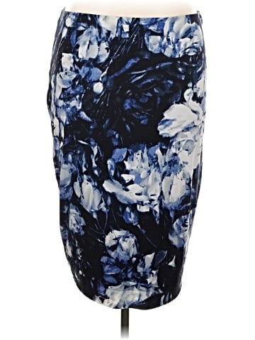 Vince Camuto Casual Skirt (view 1)