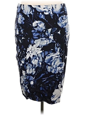 Vince Camuto Casual Skirt (view 2)