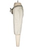 Dockers Ivory Khakis Size 8 (petite) - photo 5