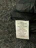Christopher & Banks 100% Polyester Black Sleeveless Blouse Size XL - photo 8
