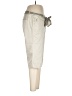 Dockers Ivory Khakis Size 8 (petite) - photo 4