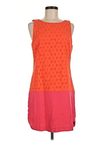 Ali Ro Casual Dress (view 1)