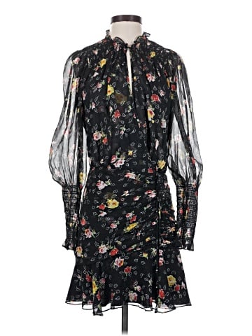 Veronica Beard Cocktail Dress (view 1)