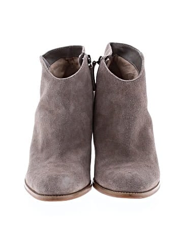Susina Ankle Boots (view 2)