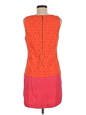 Ali Ro Casual Dress (view 2)