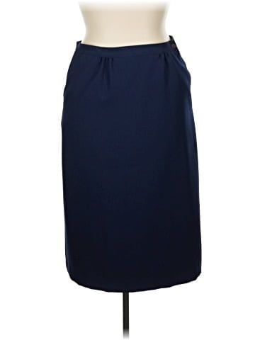 DonnKenny Classics Formal Skirt (view 1)