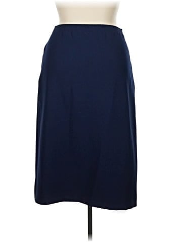 DonnKenny Classics Formal Skirt (view 2)