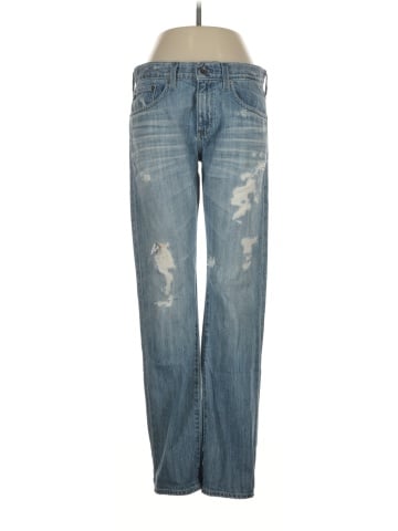 Big Star Jeans (view 1)