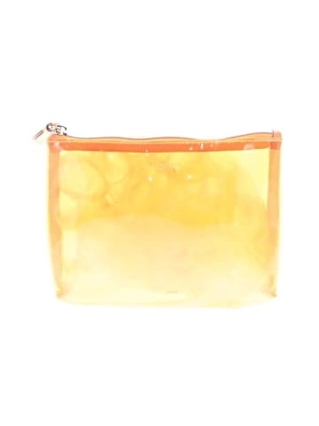 Victoria's Secret Makeup Bag (view 1)