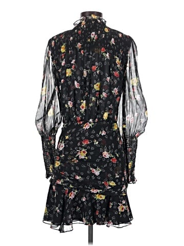 Veronica Beard Cocktail Dress (view 2)