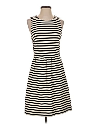 Madewell Casual Dress (view 1)