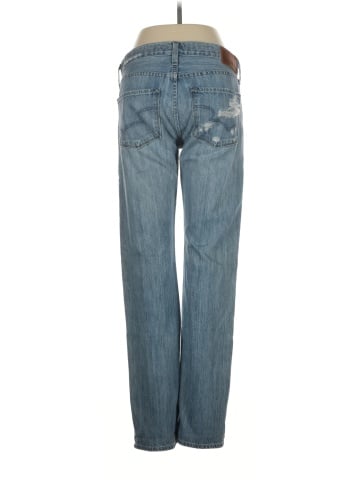 Big Star Jeans (view 2)