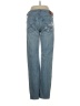 Big Star 100% Cotton Stars Blue Jeans Size 27 waist - photo 2