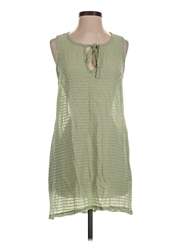 J Valdi Casual Dress (view 1)