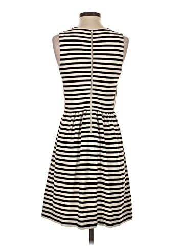 Madewell Casual Dress (view 2)