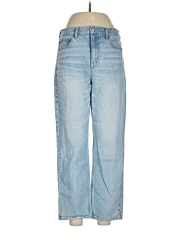 American Eagle Outfitters Jeans (view 1)
