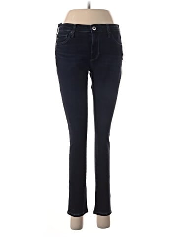 Adriano Goldschmied Jeans (view 1)