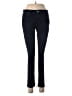 Adriano Goldschmied Blue Jeans Size 28 waist (petite) - photo 1