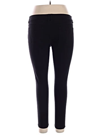 Rewind Active Pants (view 2)
