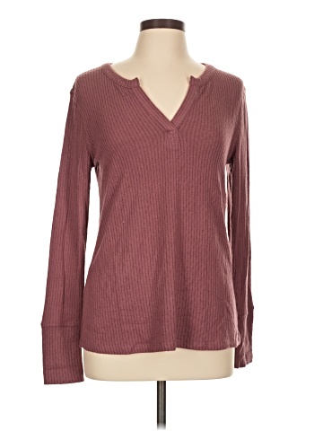 Maurices Pullover Sweater (view 1)