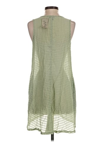 J Valdi Casual Dress (view 2)