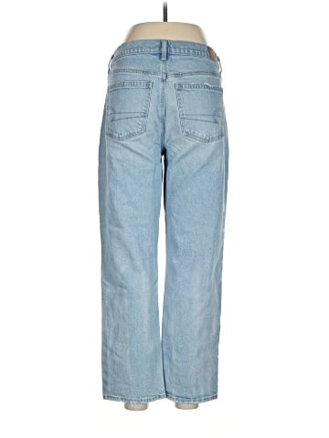 American Eagle Outfitters Jeans (view 2)