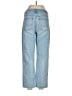 American Eagle Outfitters Blue Jeans Size 8R - photo 2
