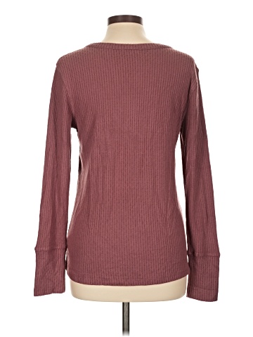 Maurices Pullover Sweater (view 2)
