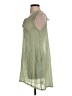 J Valdi Green Casual Dress Size S - photo 5