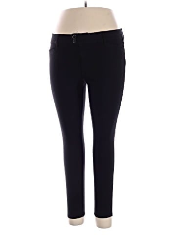 Rewind Active Pants (view 1)