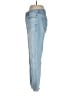 American Eagle Outfitters Blue Jeans Size 8R - photo 5