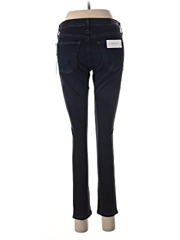 Adriano Goldschmied Jeans (view 2)