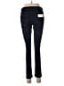 Adriano Goldschmied Blue Jeans Size 28 waist (petite) - photo 2