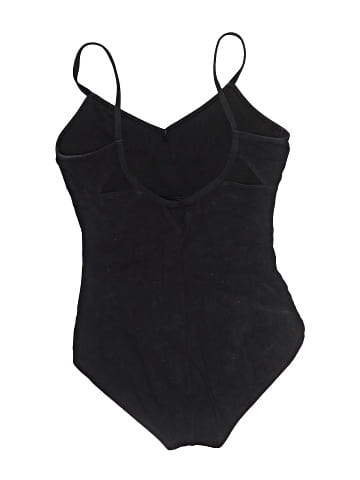 Capezio Bodysuit (view 2)
