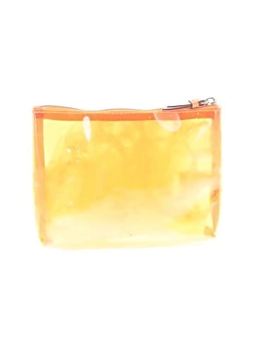 Victoria's Secret Makeup Bag (view 2)